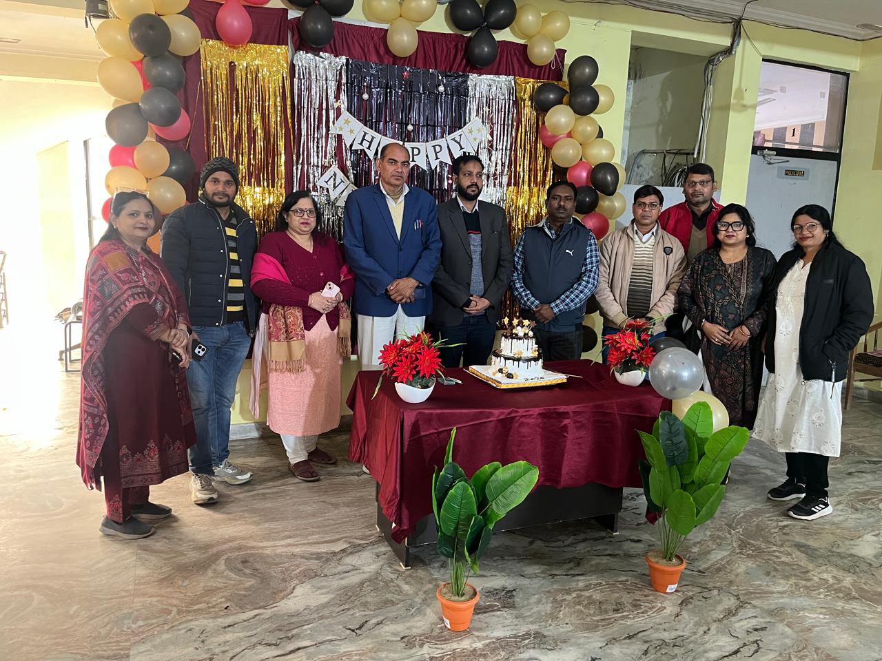 Event Gallery Image New Year Celebration